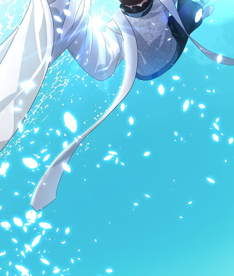 SSS-Class Suicide Hunter, Chapter 80 image 50